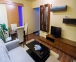 Cazare Apartament Catalina 1 Brasov